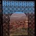 David goes to Morocco - Facebook