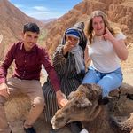 david_morocco - @morocco_holiday_trips - Instagram