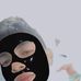 David Morocho - Facebook