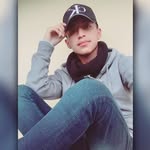 ❌David❌ - @david_morocho_ - Instagram
