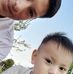 David Morocho - Facebook