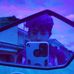 David Morocho - Facebook