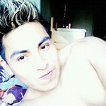 David Morocho - @david.morocho2 - Instagram