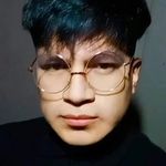 David Morocho - @morocho.david - Instagram