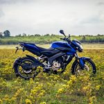 David Morocho - @david.morocho.1291 - Instagram