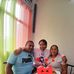 David Morocho - Facebook