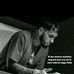 David Morocho - Facebook