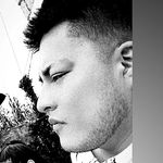 David Morocho - @davidmorca - Instagram