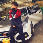 David Morocho - @17davidm - Instagram