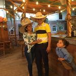 David Morocho - @davidmorocho60 - Instagram