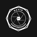David Morocho - @m_david_t - Instagram