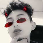 David Morocho - @davidmorocho7983 - Instagram