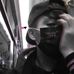 David Morocho - Facebook