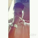 David Morocho - @morocho_luis_david - Instagram