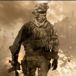 david morocho - @morocho3287 - Instagram