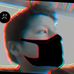 David Morocho - Facebook