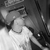 David Morocho - @eldavid_17m - TikTok