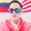 David Morocho - @user5144597639409 - TikTok