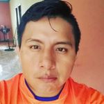 David Pelado Tato Morocho - @david_morocho - Instagram