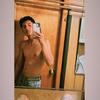 Ｄ么ＶＩＤ ✩ - @davidmorocho2846 - TikTok