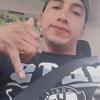 davidmorocho821 - @davidmorocho821 - TikTok