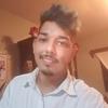 David Morones587 - @davidmorones587 - TikTok