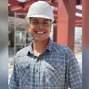 David Morones777 - @davidmorones777 - TikTok