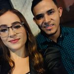 David Morones - @david.morones.524 - Instagram