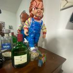 David morones - @morones6075 - Instagram