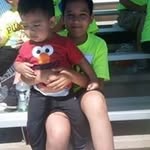 David Morones - @davidmorones3 - Instagram