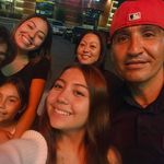 David Morones - @geemademoney79 - Instagram