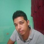 David Morones - @david.morones.180 - Instagram