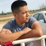 david morones - @davidmoronesm - Instagram