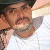 david morones - @davidmorones340 - TikTok