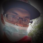Davian Vazmor - @david.morones.520 - Instagram