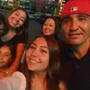 David Morones - @david.morones6 - TikTok