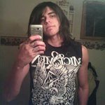David Morones - @david.morones - Instagram
