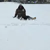 David Morones - @david.morones7 - TikTok