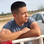 David Morones - @david_moronesm - Instagram