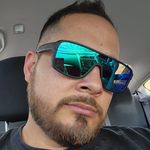 David Morones - @drm0722 - Instagram
