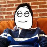 David Morones - @moronesdavid - Instagram