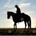 David Morones - Facebook