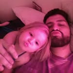 David morones - @daveywavy_stole_your_lady - Instagram