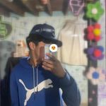 David Morones - @_david_morones_ - Instagram