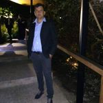 David Morones - @david.morones.7792 - Instagram