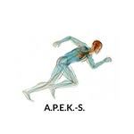 David Morones - @a.p.e.k.s.inc - Instagram