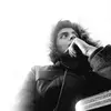 David Morones - @davidmorones4 - TikTok