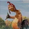David Morones - @david.morones - TikTok