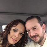 David Morones - @davidmoroneso - Instagram