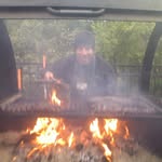 David Morones - @bbqdavefoodie - Instagram